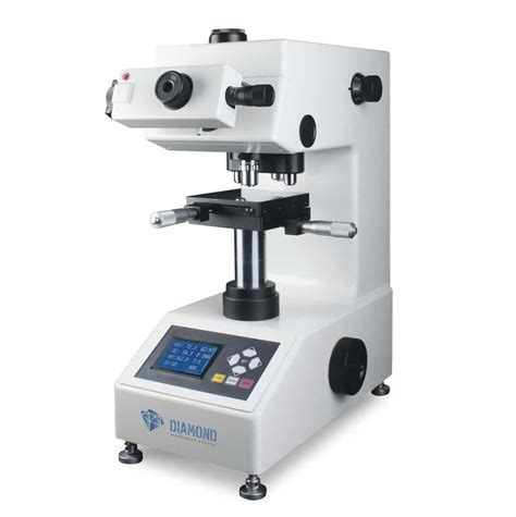 macro vickers hardness tester|micro vickers hardness test standard.